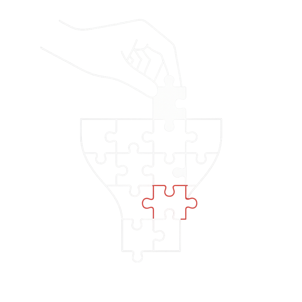 Illustratie bij Welke marketingstrategie werkt nog in 2026? Dit kun je als ondernemer direct toepassen