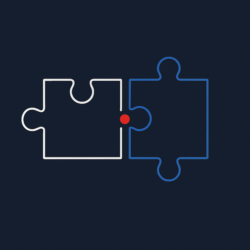 Illustratie bij growgo vs Buffer: welke tool brengt structuur in jouw sales?