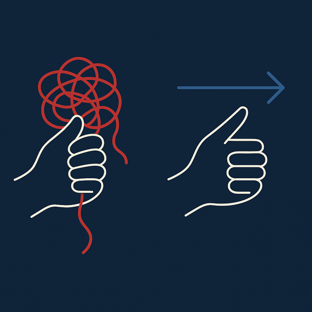 Illustratie bij Growgo vs Koud Bellen: Hoe krijg je meer afspraken zonder stress?